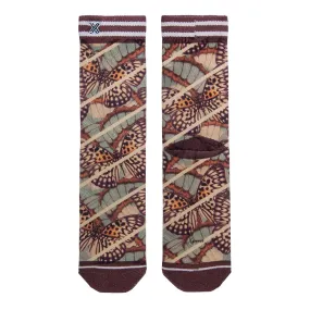 70196 Flo Socks