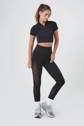 Active Seamless Sculpt Leggings