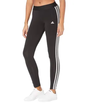 adidas 3-Stripes Leggings