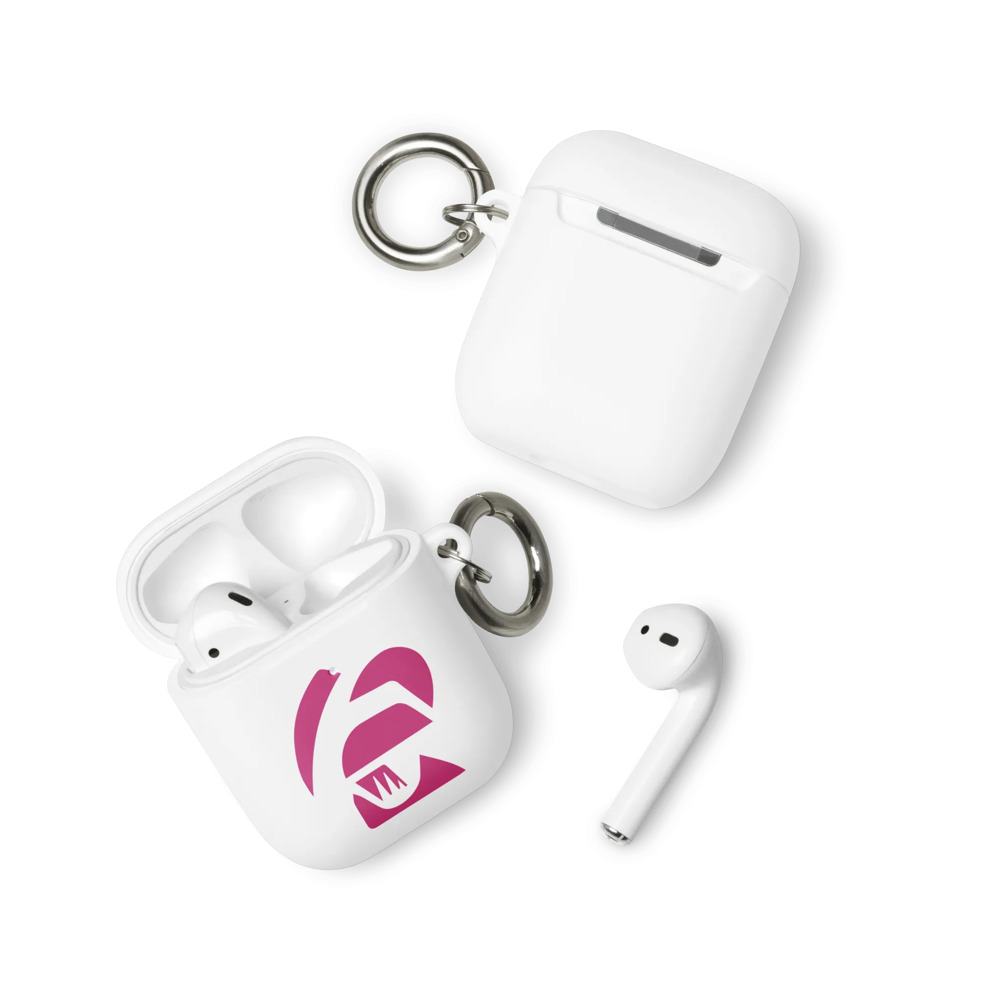 AirPods case