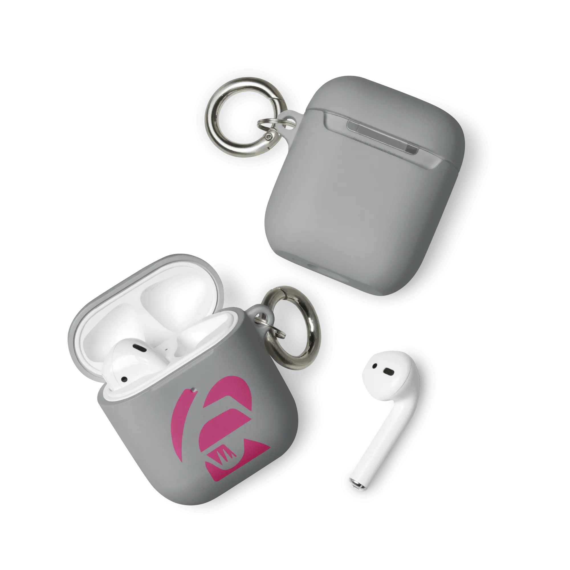 AirPods case