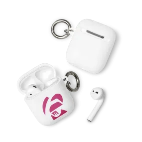 AirPods case