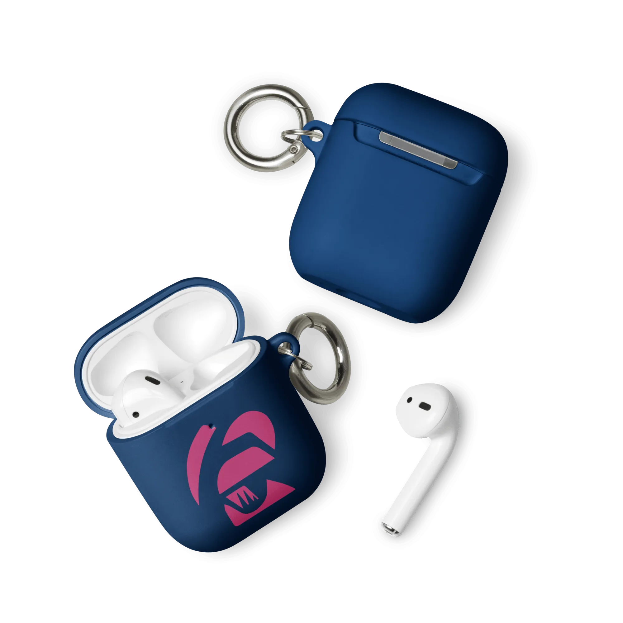 AirPods case