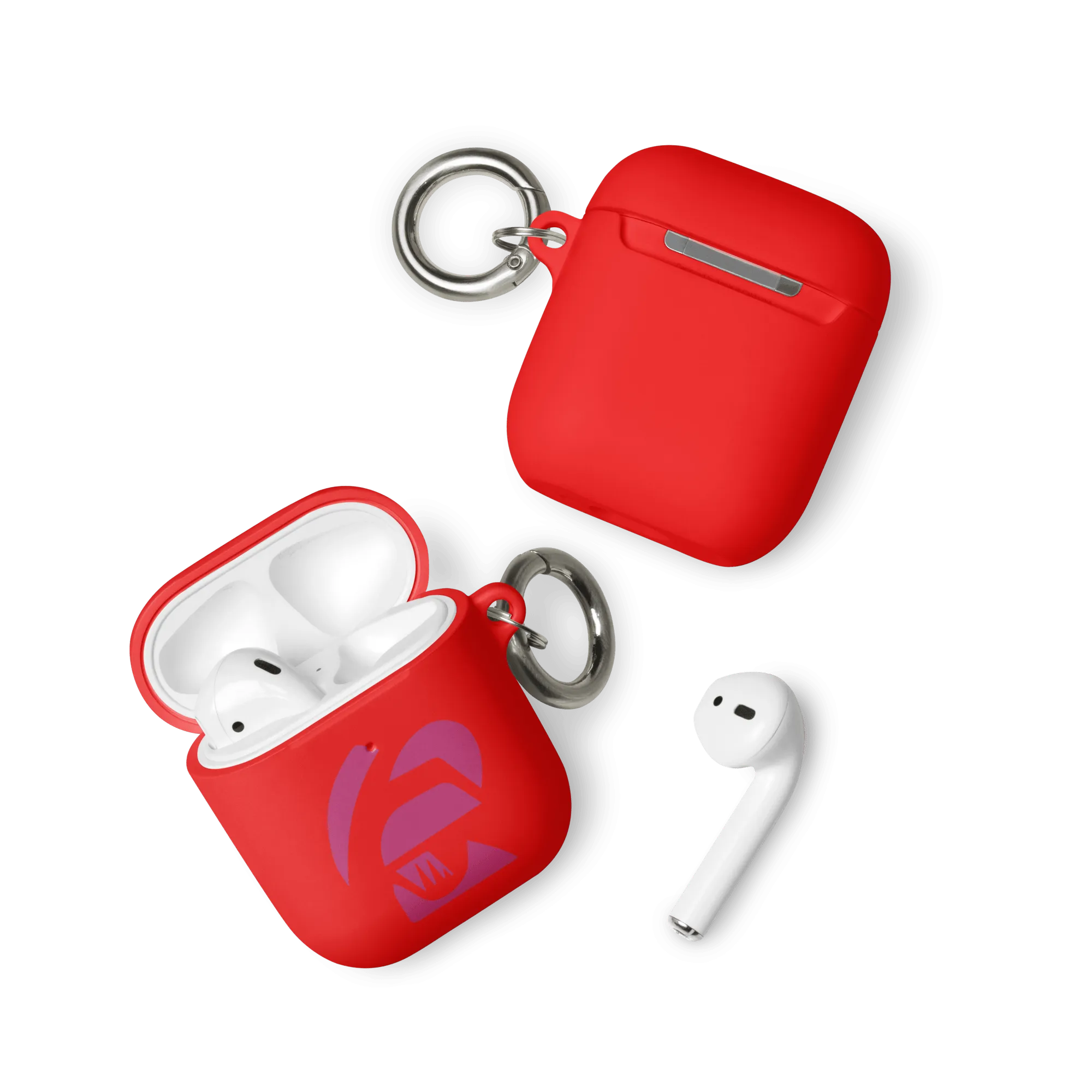 AirPods case