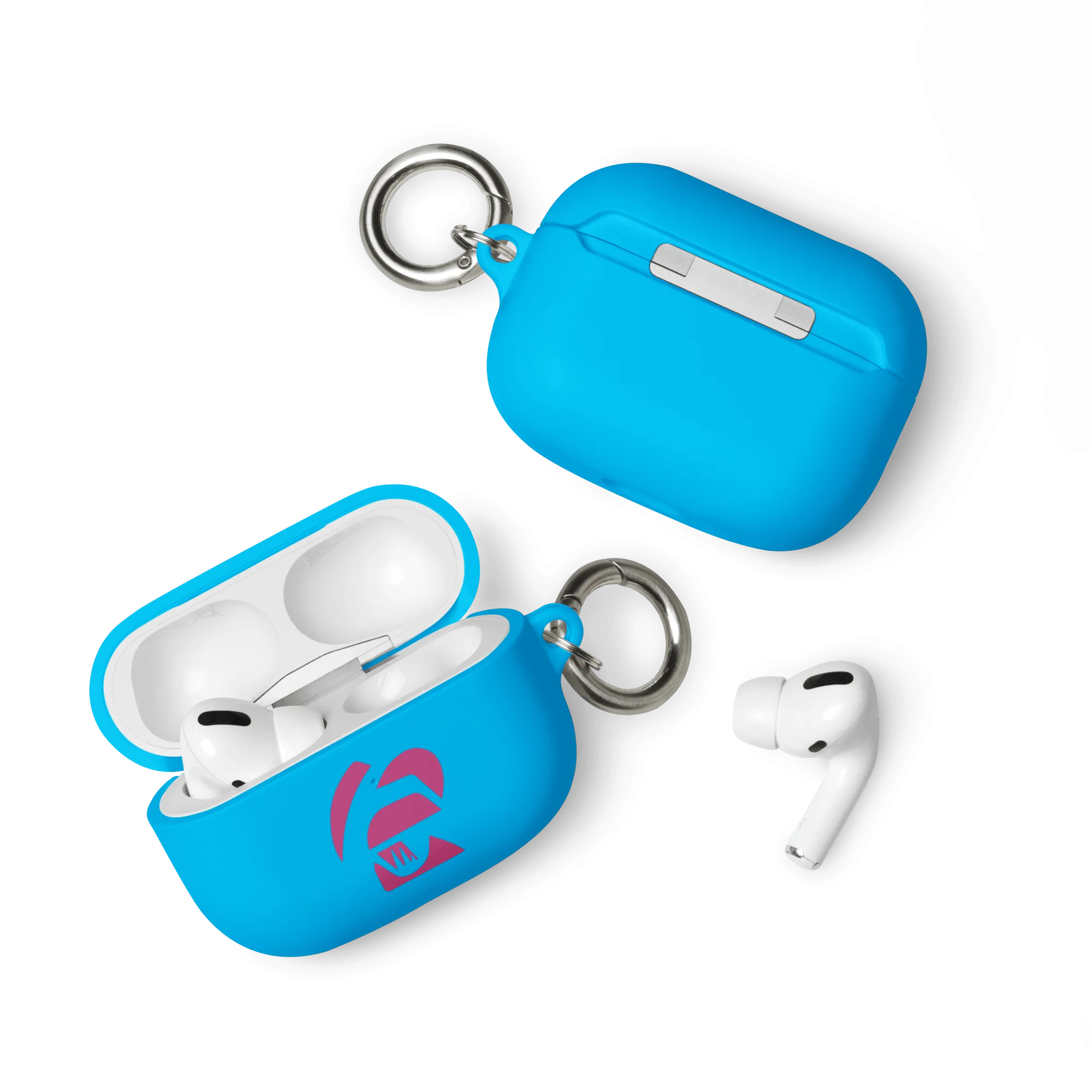 AirPods case