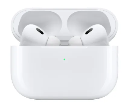 AirPods Pro (2nd generation) MagSafe Charging Case (USBC)