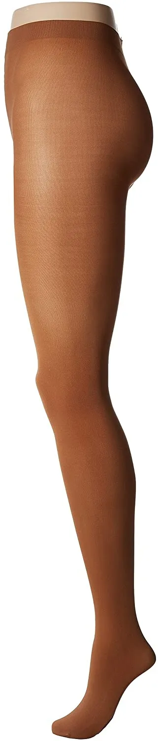 BLOCH Women's Ladies Adaptatoe / Convertible Tights TO935L