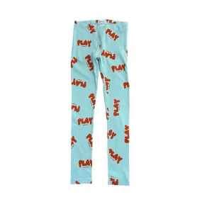 Bobo Choses PLAY Leggings