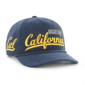 CAL - BERKELEY GOLDEN BEARS GRIDIRON '47 HITCH RELAXED FIT