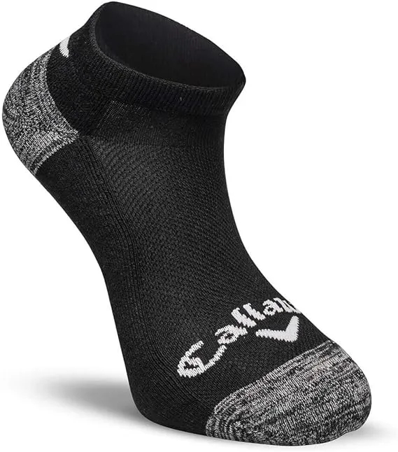 Callaway Performance Socks Sport - 3 Pack