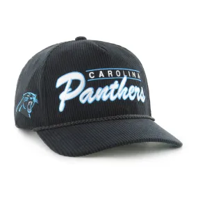 CAROLINA PANTHERS GRIDIRON '47 HITCH RELAXED FIT