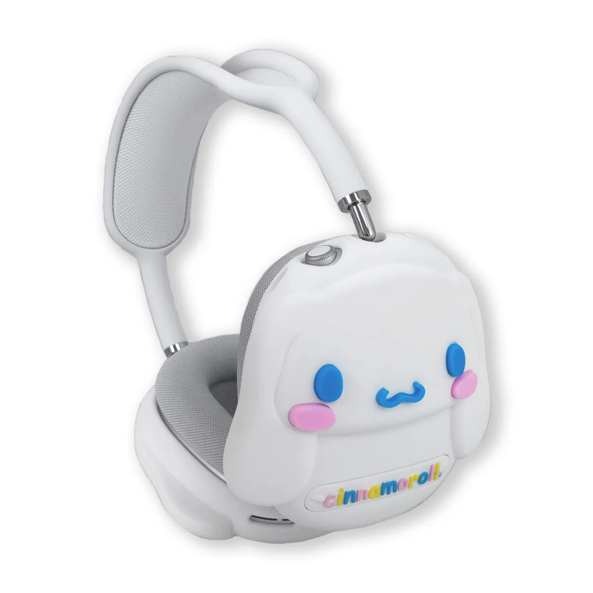 Cinnamoroll x Sonix Silicone AirPods Max Cover