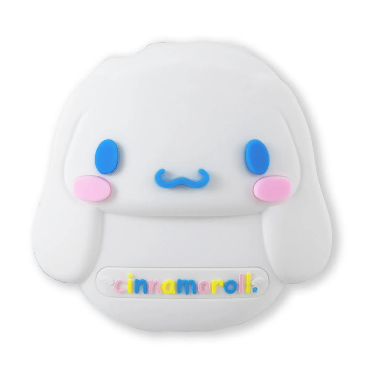 Cinnamoroll x Sonix Silicone AirPods Max Cover