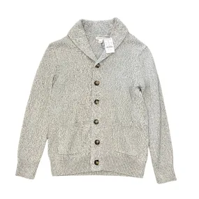 Crewcuts Cardigan