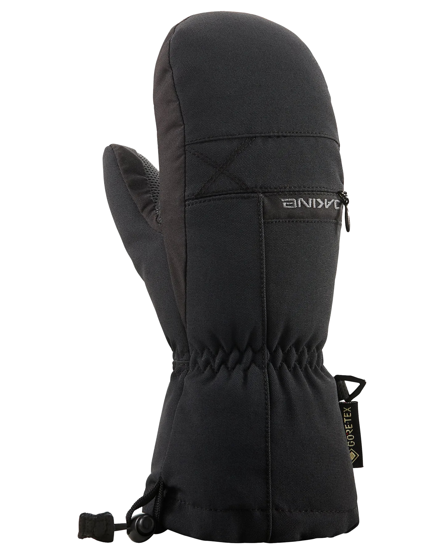 Dakine Youth Avenger Gore-Tex Snow Mitts