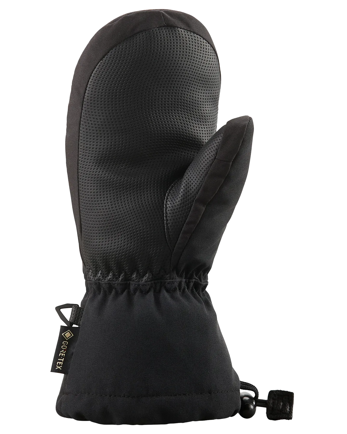 Dakine Youth Avenger Gore-Tex Snow Mitts