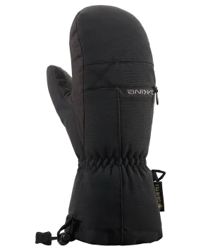 Dakine Youth Avenger Gore-Tex Snow Mitts