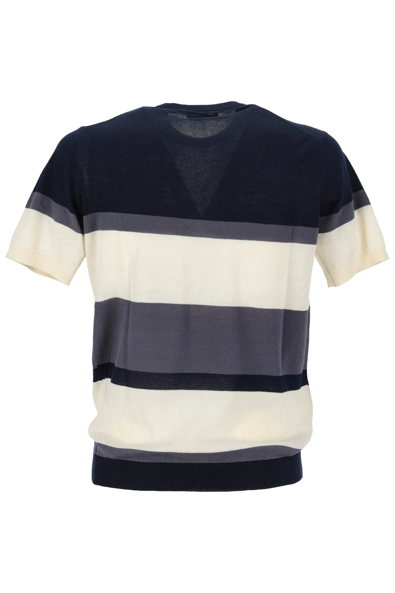 David Brown Maglia Uomo MA7843