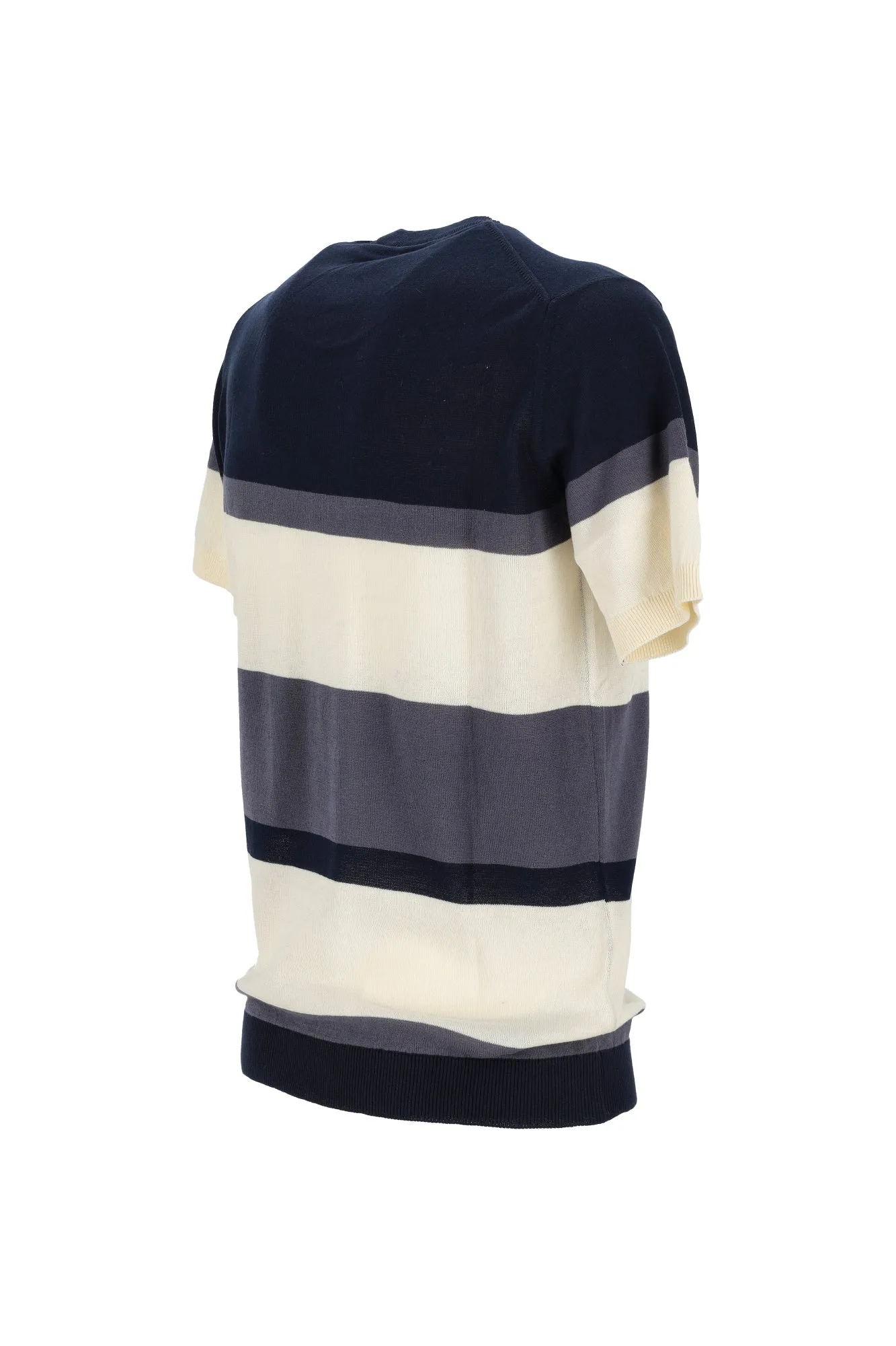 David Brown Maglia Uomo MA7843