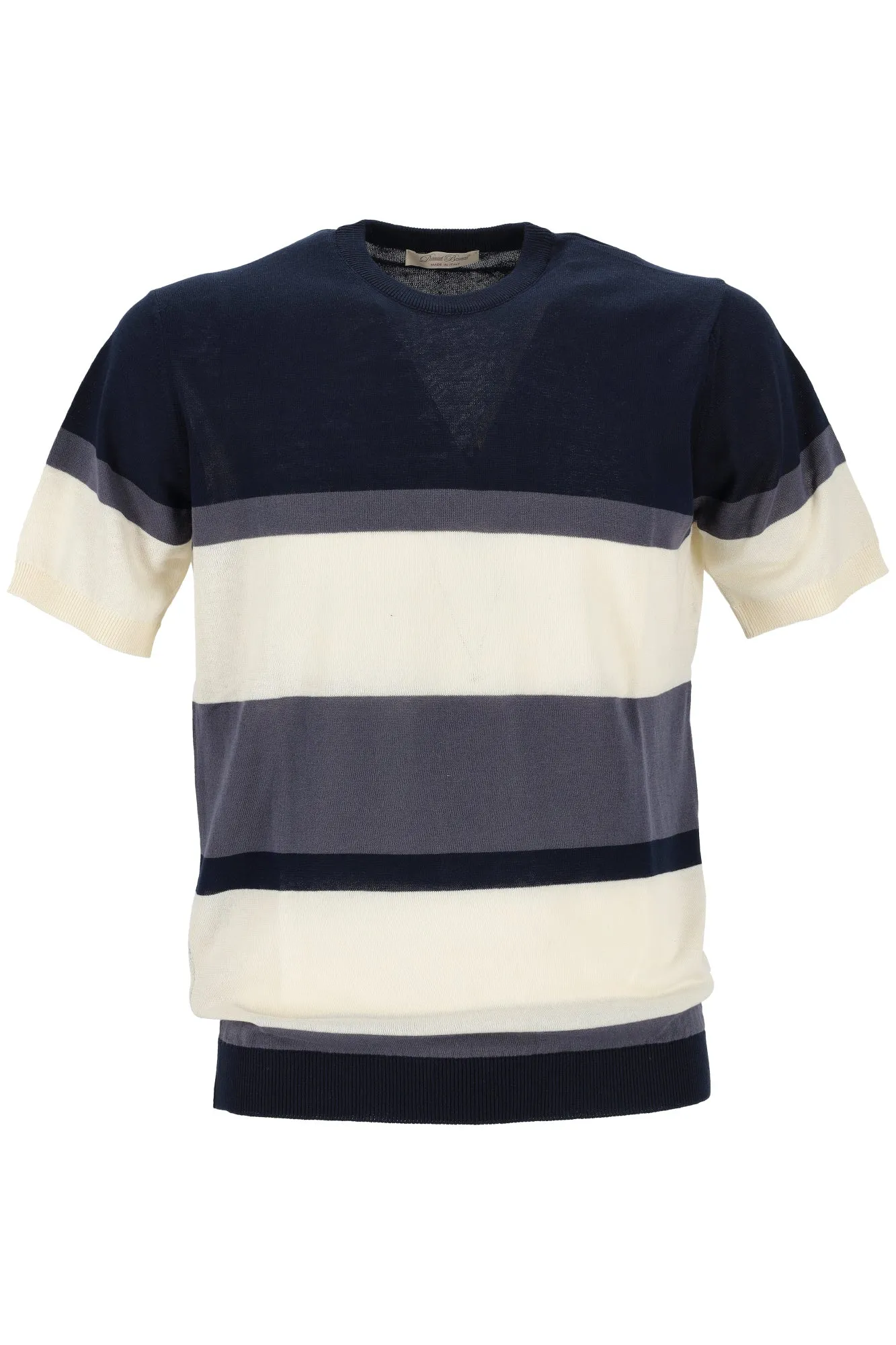 David Brown Maglia Uomo MA7843