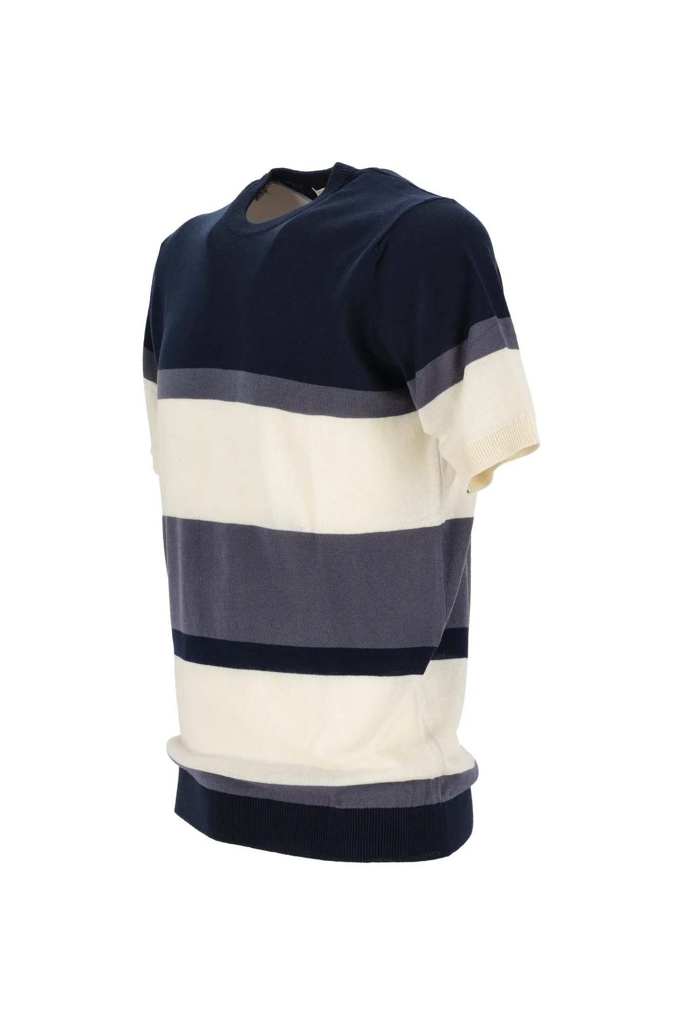 David Brown Maglia Uomo MA7843