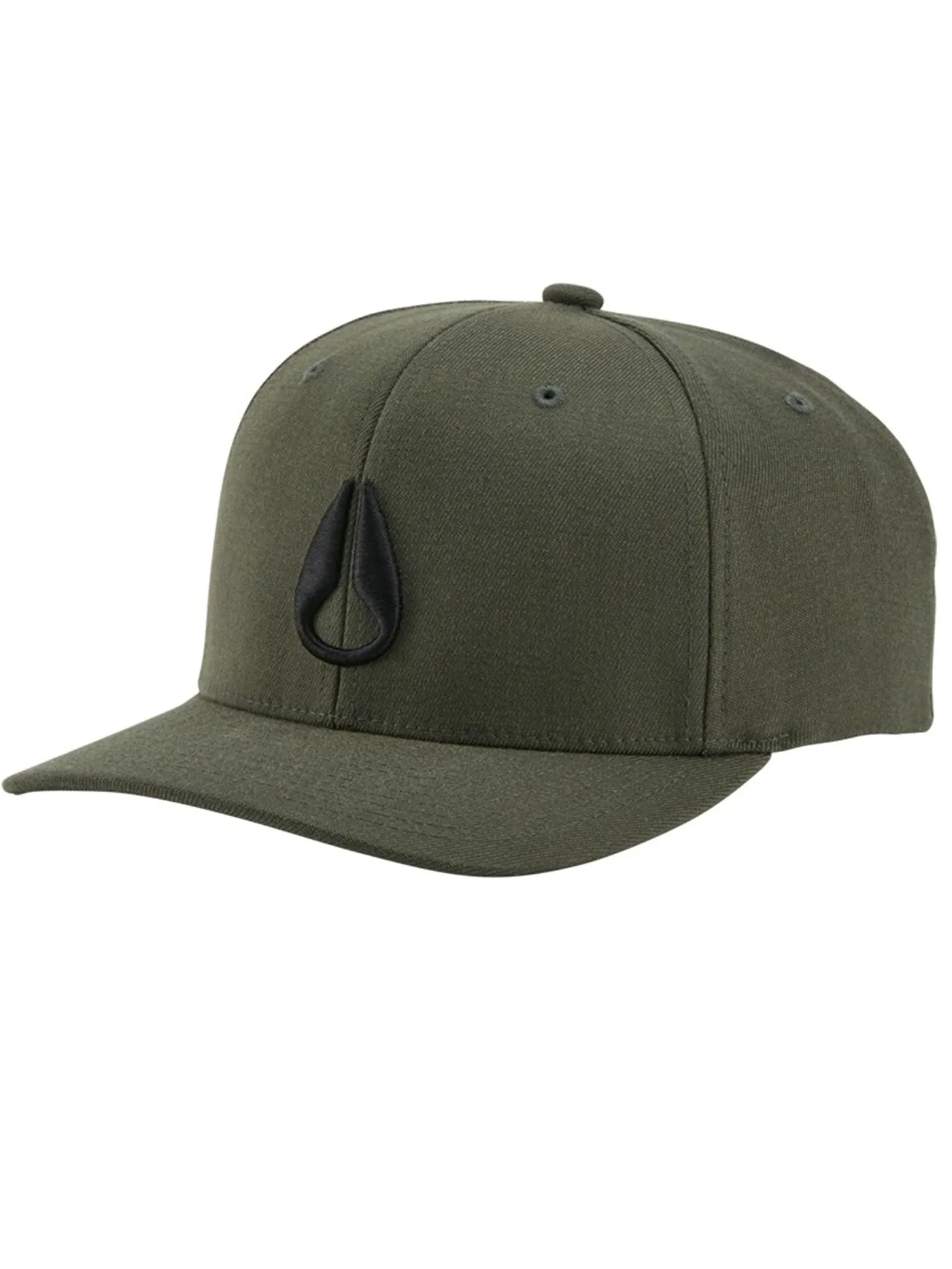 Deep Down Athletic Flexfit Hat