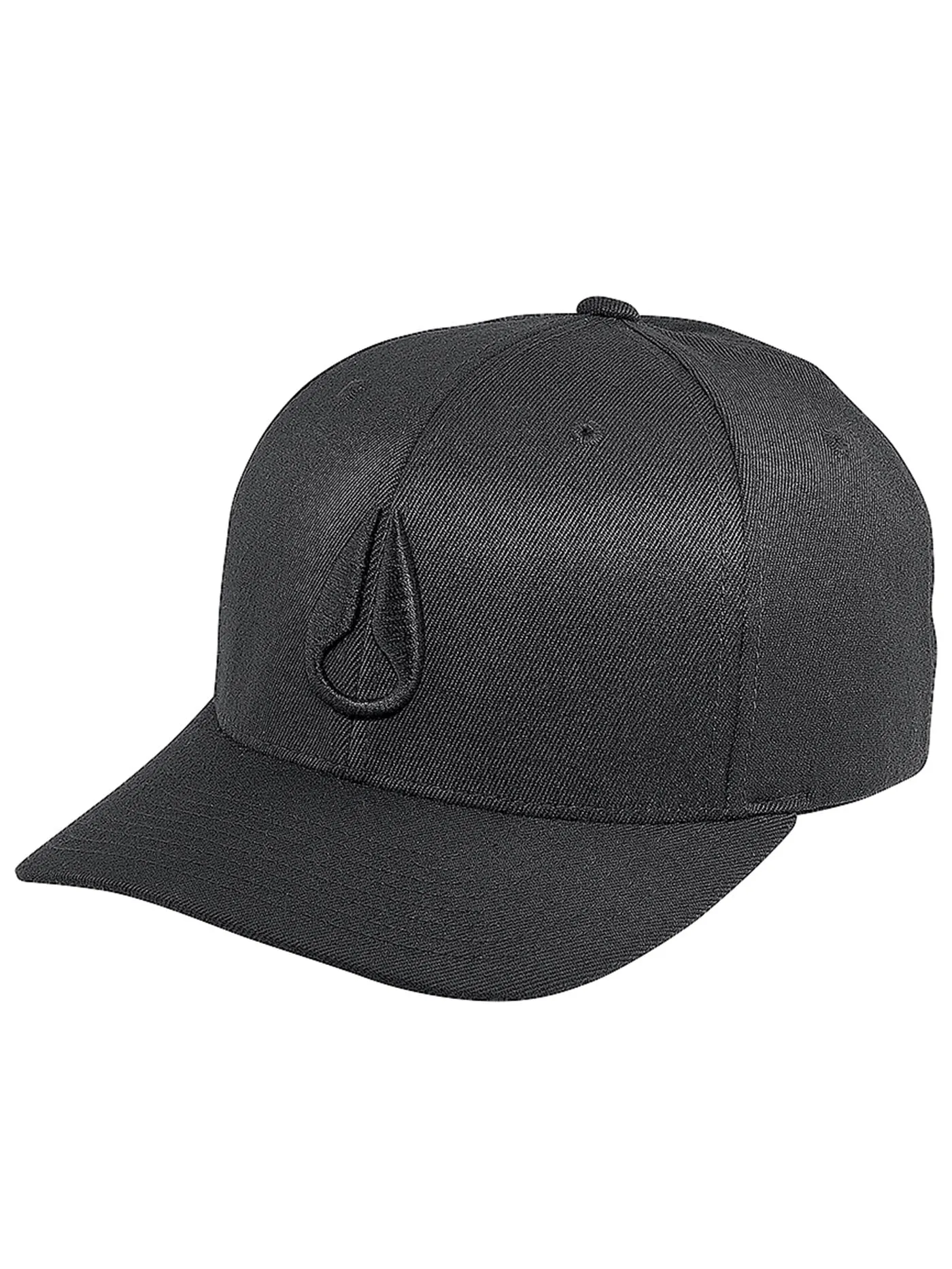 Deep Down Athletic Flexfit Hat