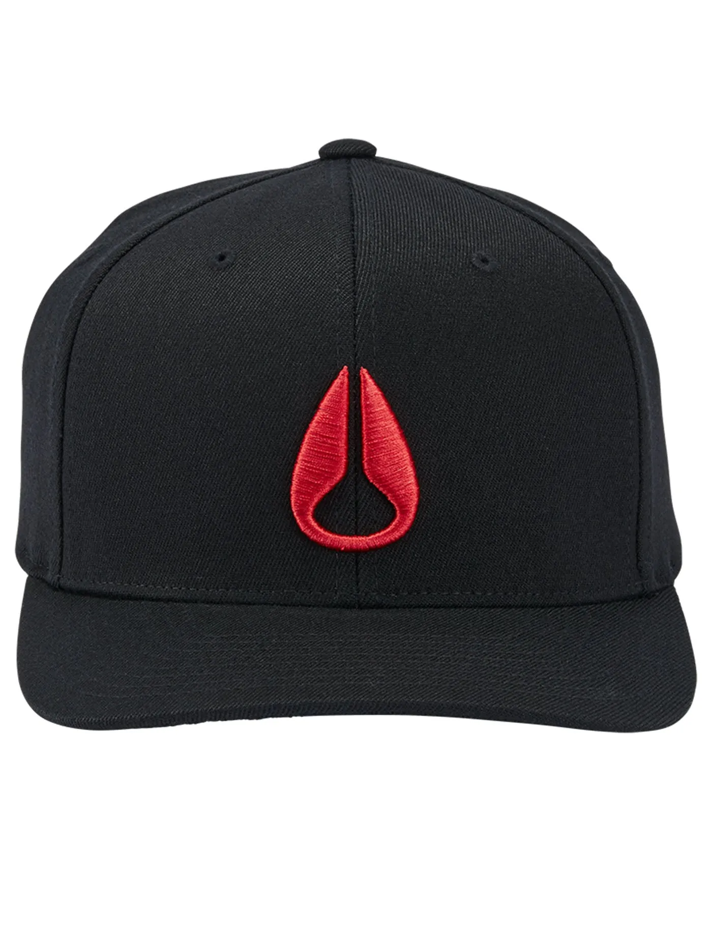 Deep Down Athletic Flexfit Hat