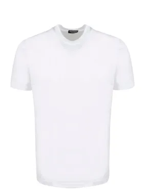 Dsquared2 3 Pack Crewneck T-Shirts