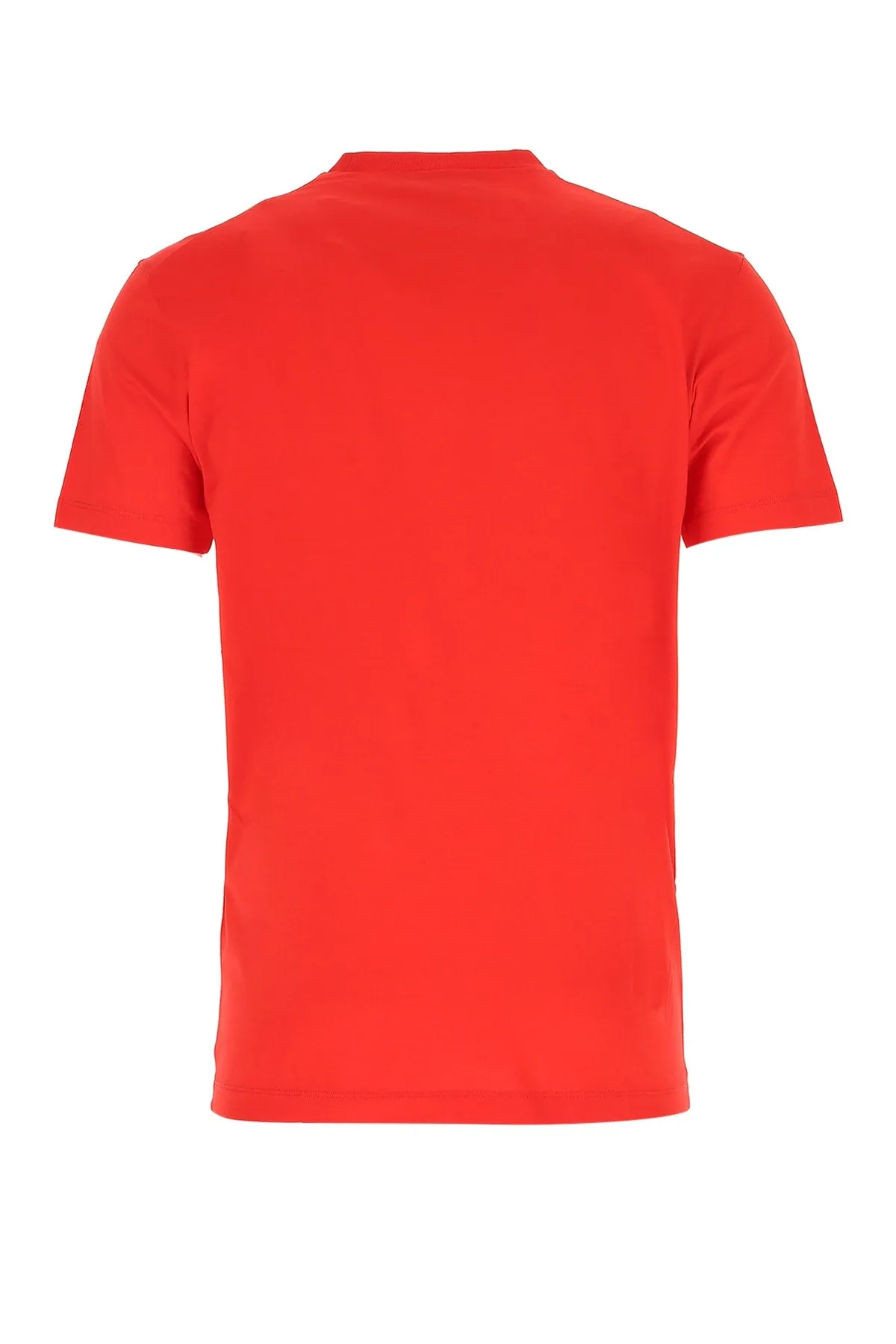 Dsquared2 Icon Mini Logo T-Shirt