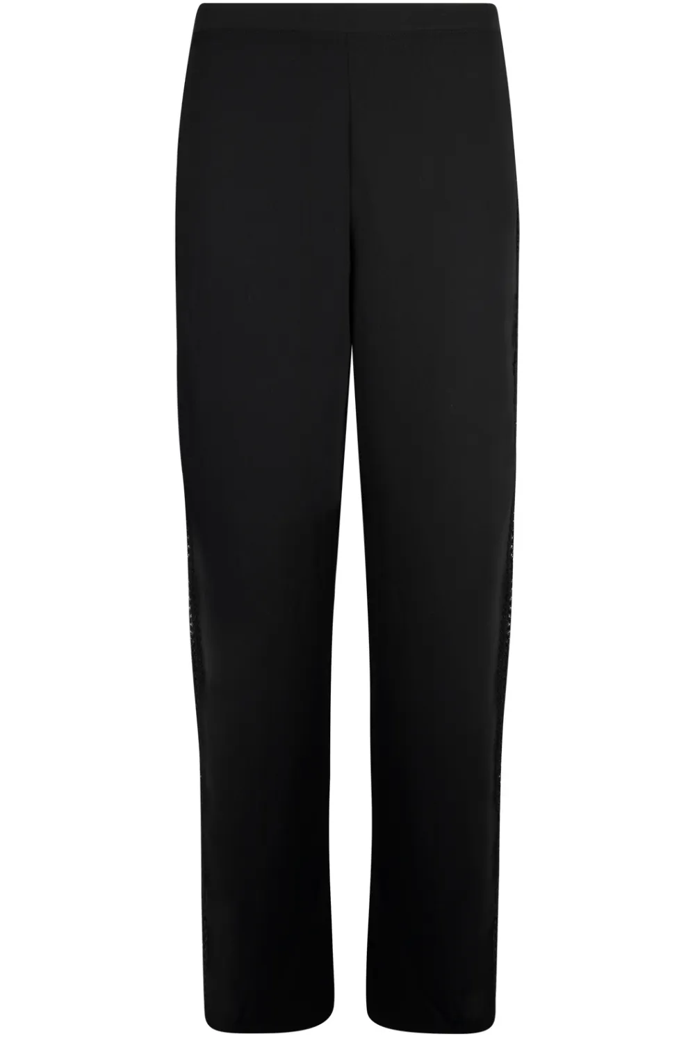 Feerie Couture Trousers