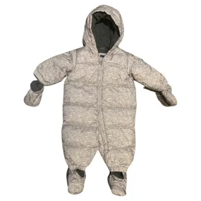 Gap Snowsuit