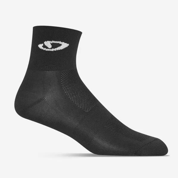 Giro Comp Racer Sock