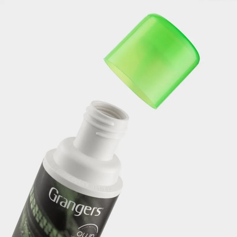 Grangers  Down Wash (concentrate) - Detersivo