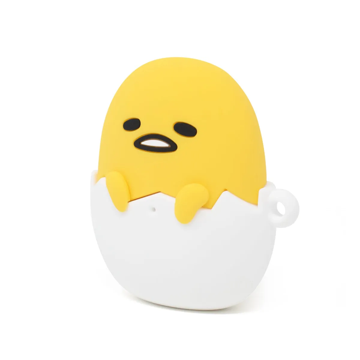 Gudetama AirPods 1st & 2nd Case