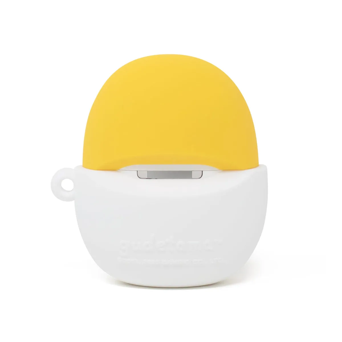 Gudetama AirPods 1st & 2nd Case