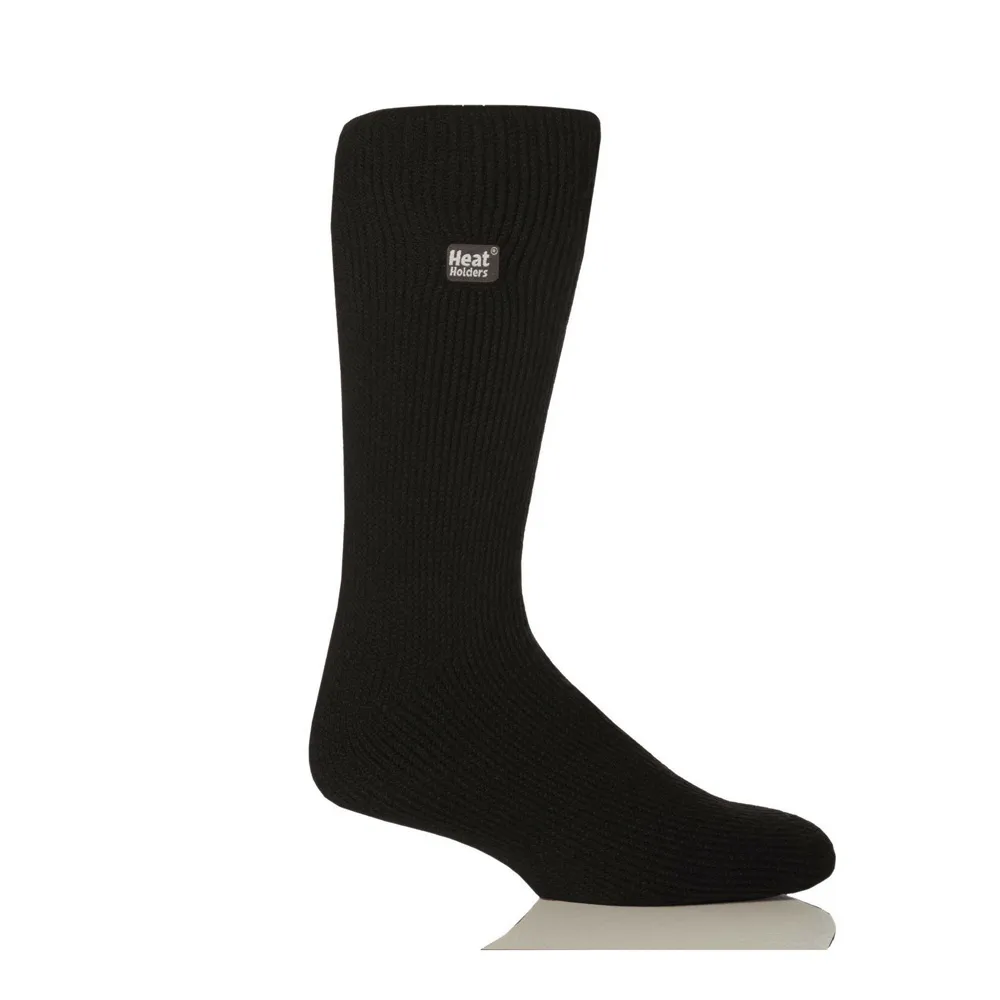 Heat Holders Thermal Socks