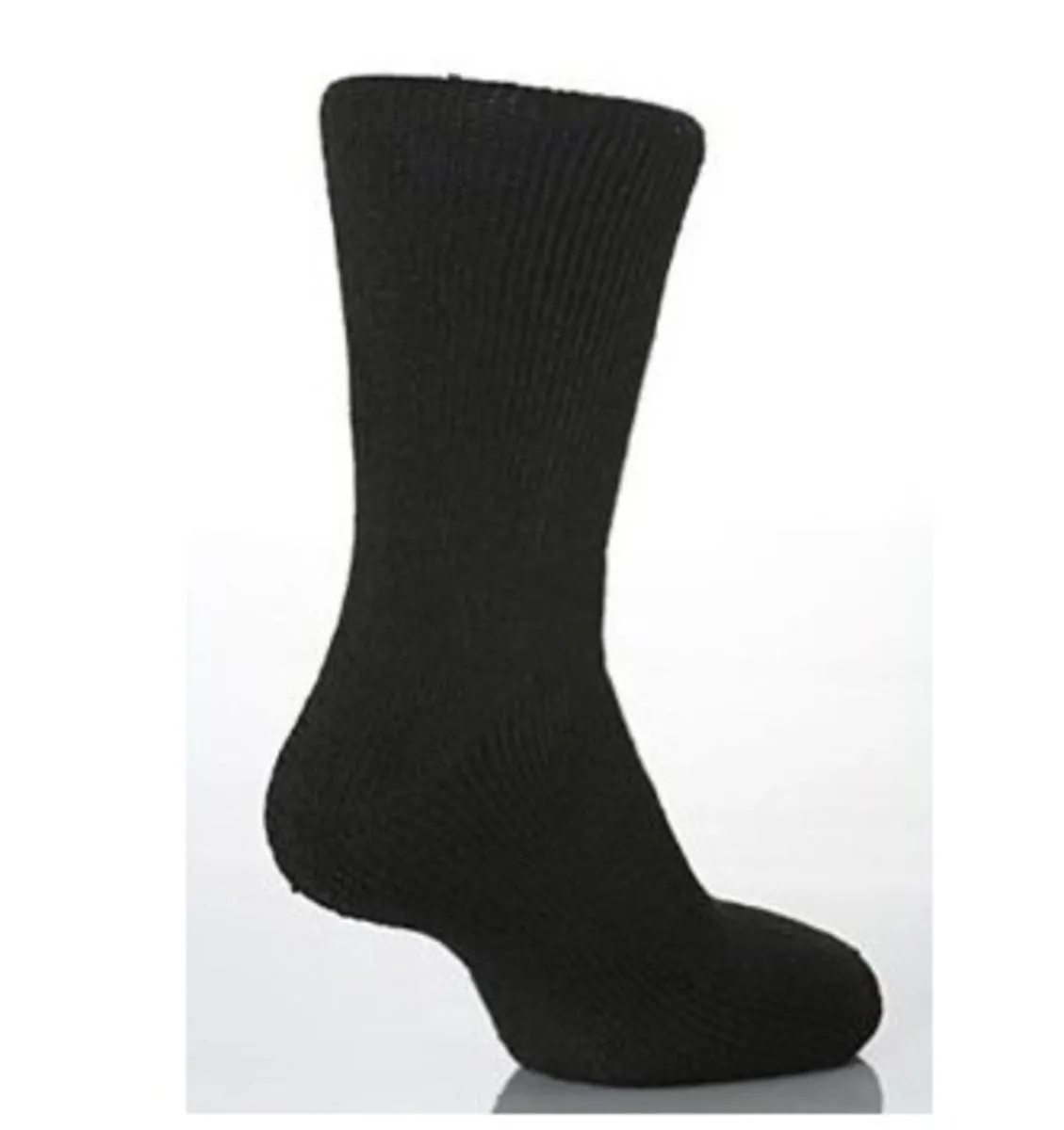 Heat Holders Thermal Socks