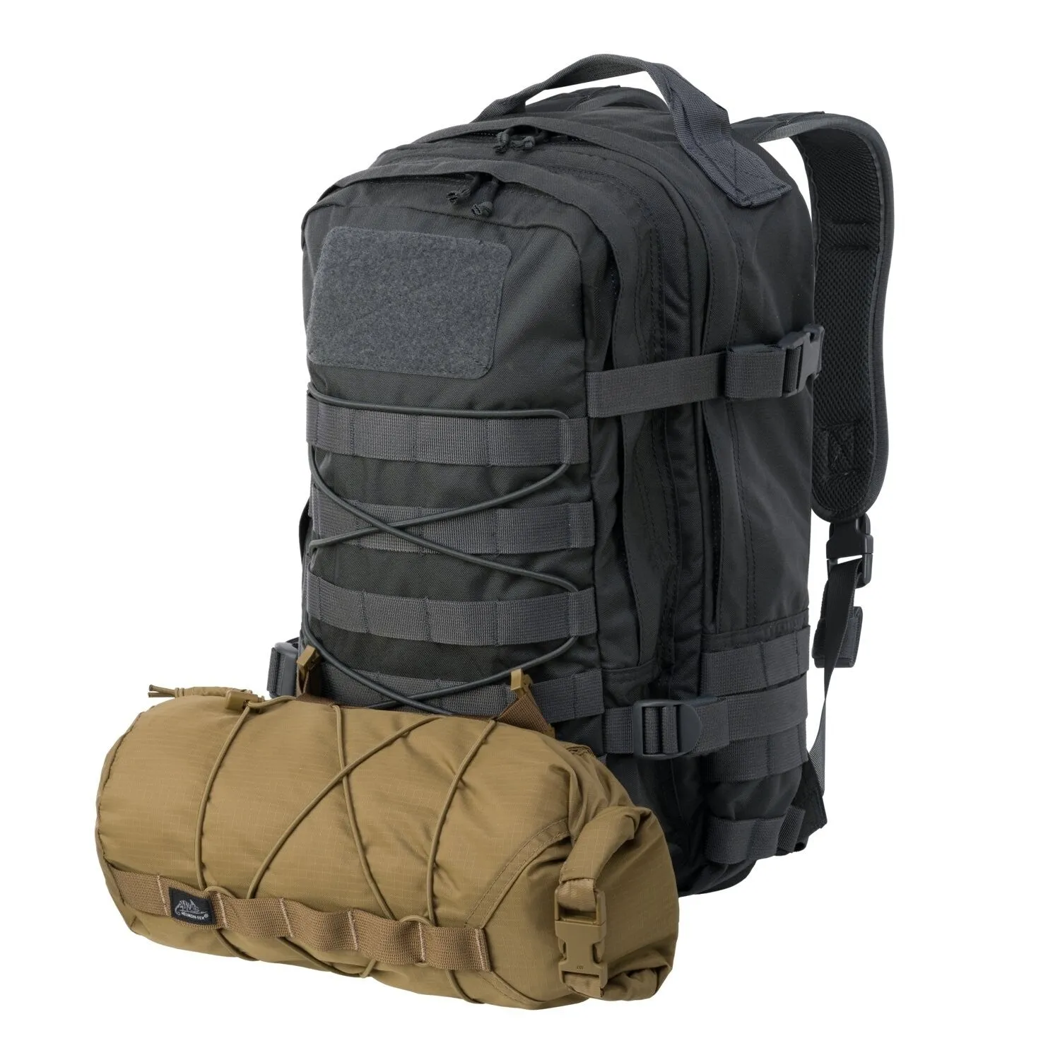 HELIKON-TEX FOXHOLE BAG