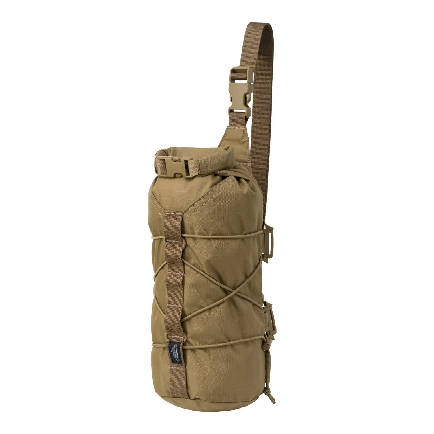 HELIKON-TEX FOXHOLE BAG