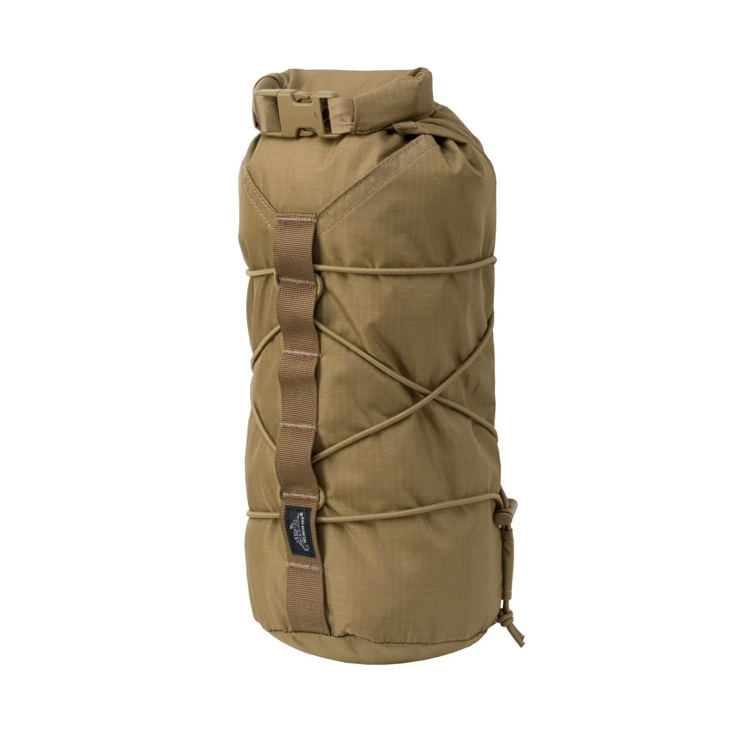 HELIKON-TEX FOXHOLE BAG