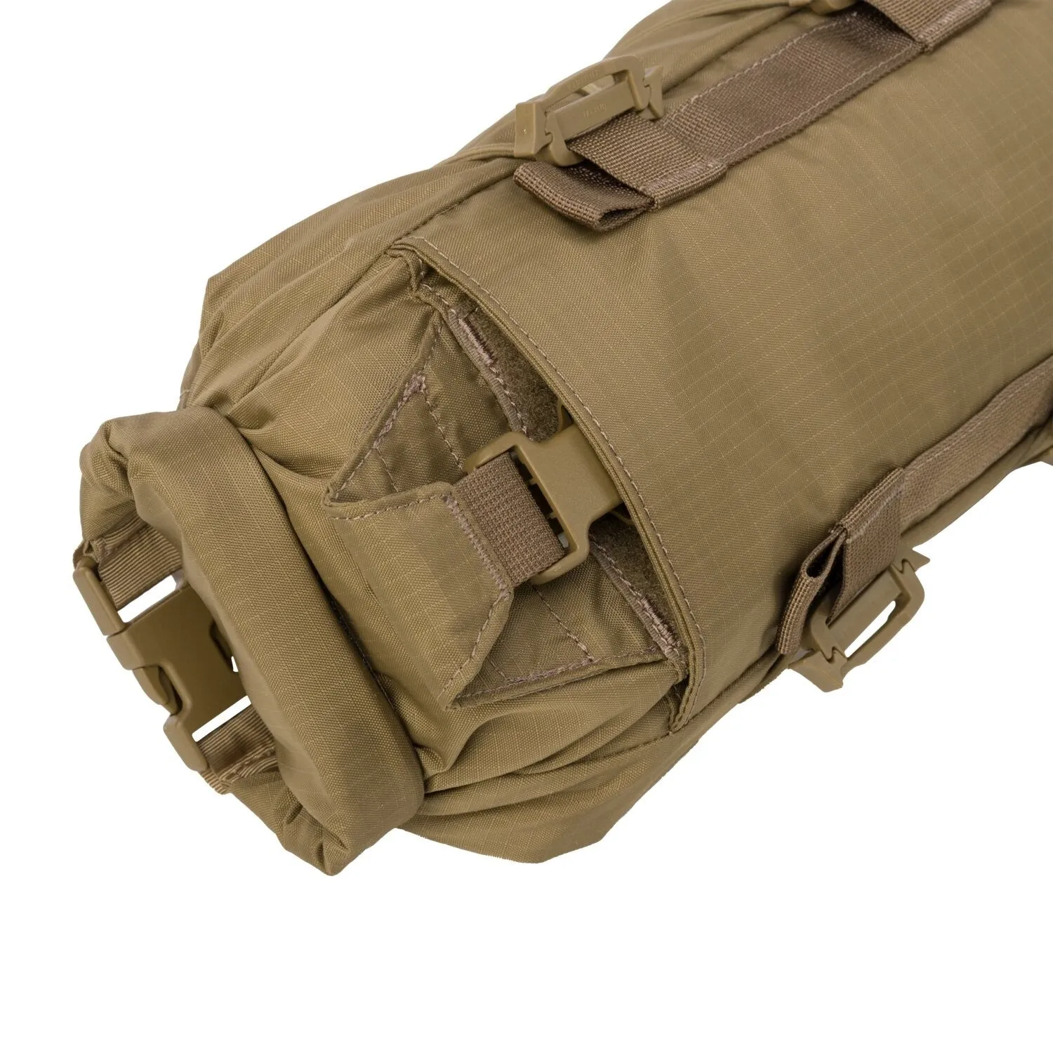 HELIKON-TEX FOXHOLE BAG