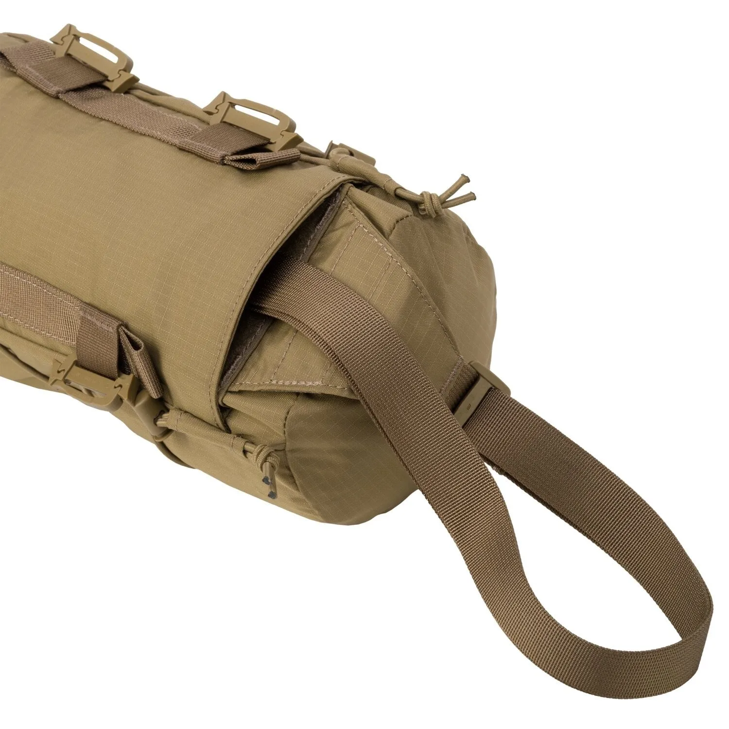 HELIKON-TEX FOXHOLE BAG