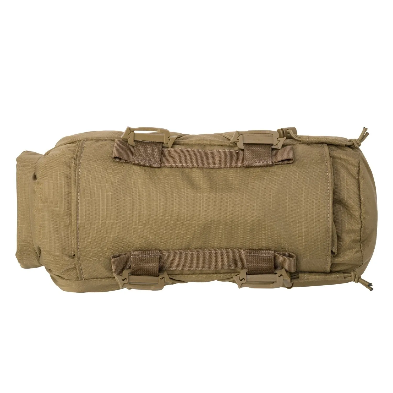 HELIKON-TEX FOXHOLE BAG