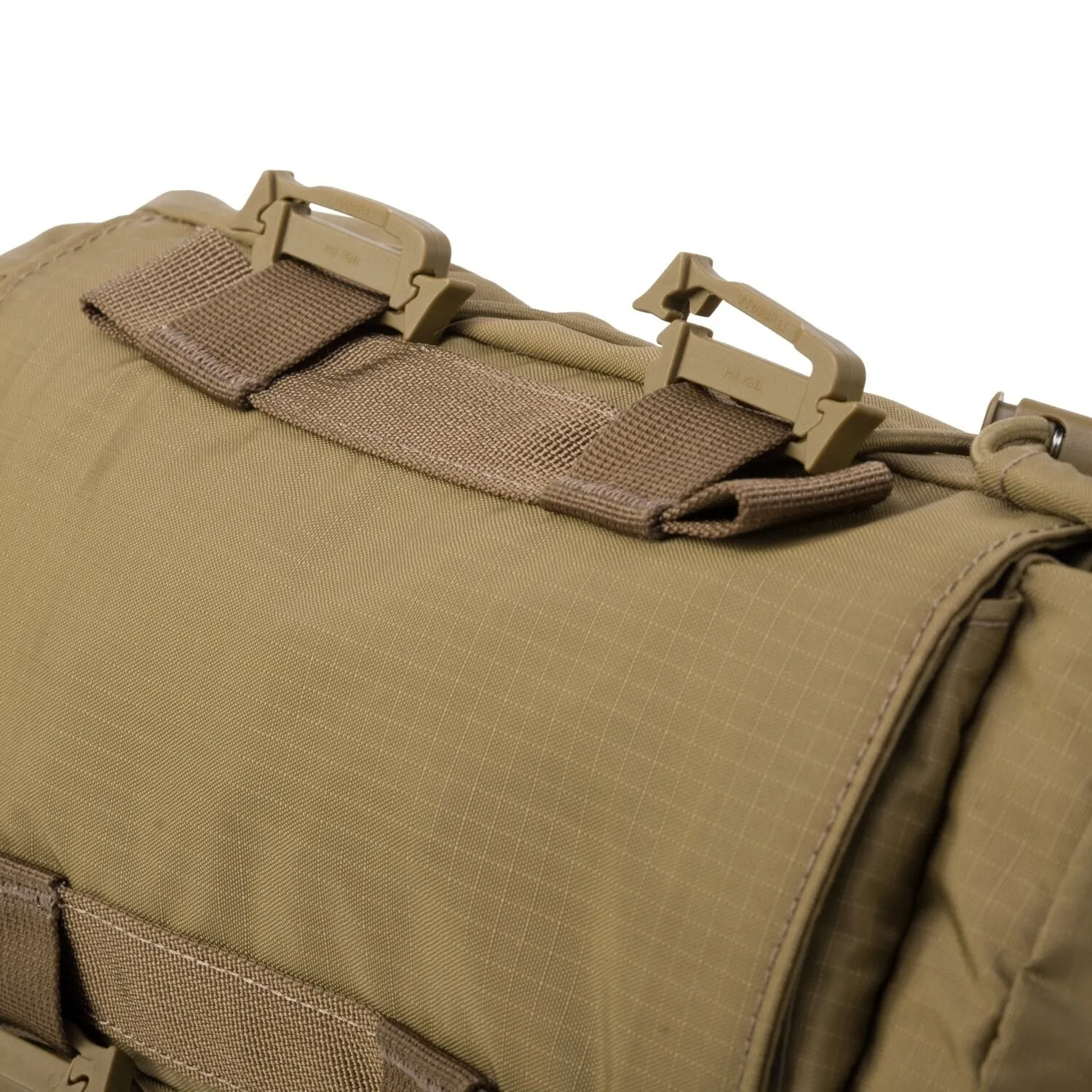 HELIKON-TEX FOXHOLE BAG