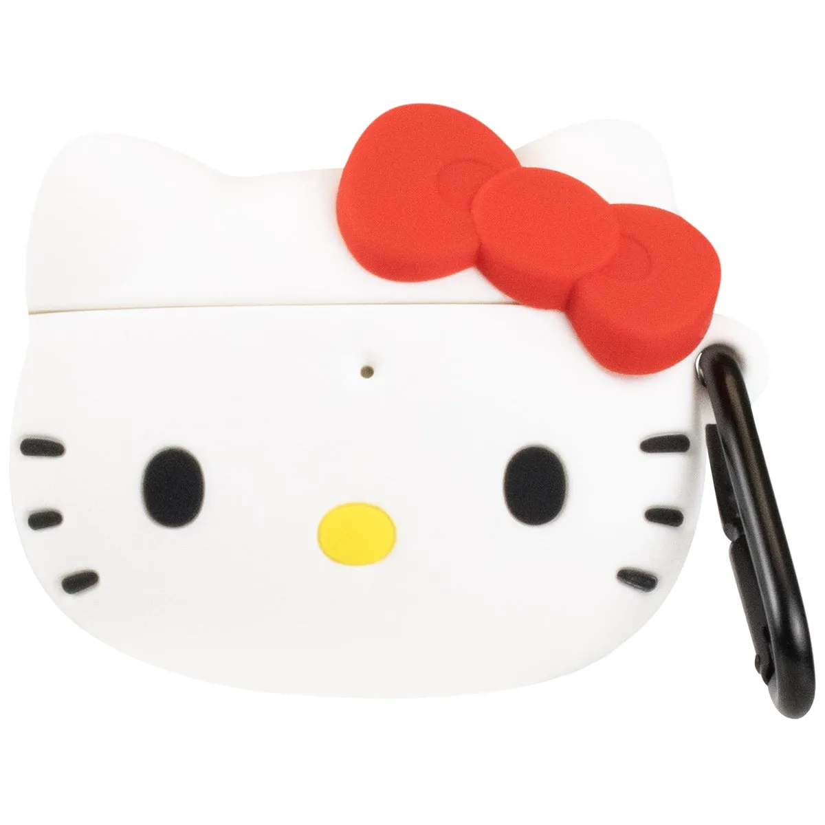 Hello Kitty AirPods Case