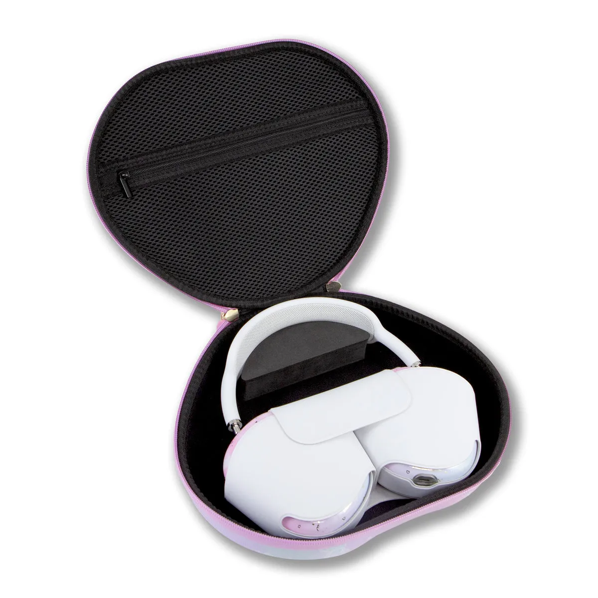 Hello Kitty x Sonix 50th Anniversary Airpods Max Carrying Case