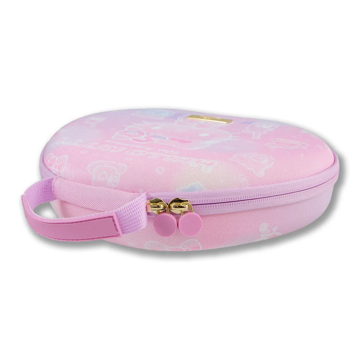 Hello Kitty x Sonix 50th Anniversary Airpods Max Carrying Case