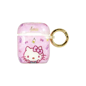 Hello Kitty x Sonix Boba AirPods Case (Gen 2/ Gen 3/ Pro)