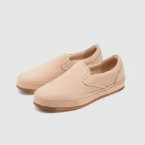 Hender Scheme Manual Industrial mip-17 Handcrafted Sneaker